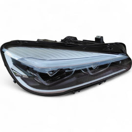 Frontscheinwerfer BMW F45 8738646-04 Full LED Rechts Scheinwerfer Headlight SCH2713175010ix
