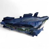 Frontscheinwerfer Mazda Cx-5 KB8N51040 Full LED Links Scheinwerfer Headlight