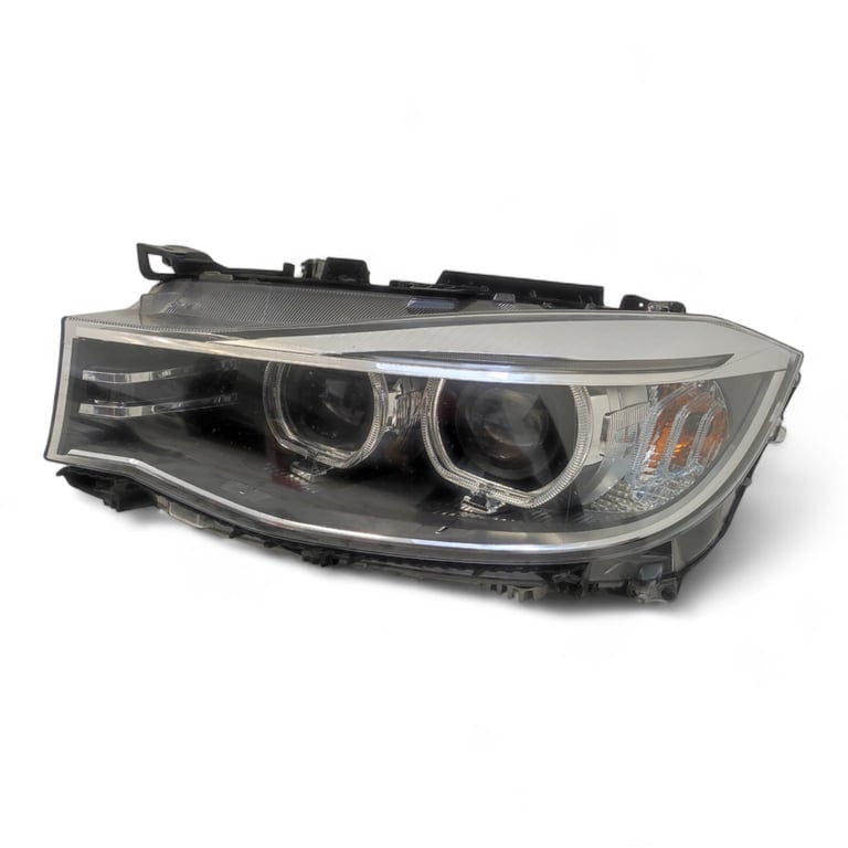 Frontscheinwerfer BMW Gran Turismo F34 7285683 LED Links Scheinwerfer Headlight SCH2925757010ui