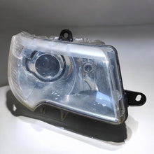 Laden Sie das Bild in den Galerie-Viewer, Frontscheinwerfer Skoda Superb II 3T1941018E Bi-Xenon Rechts Headlight