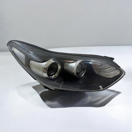 Frontscheinwerfer Kia Sportage 92102F1010 LED Rechts Scheinwerfer Headlight