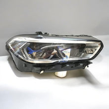 Load image into Gallery viewer, Frontscheinwerfer BMW X5 G05 F95 G06 9481790 Laser Rechts Scheinwerfer Headlight SCH9484146947uy
