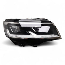Load image into Gallery viewer, Frontscheinwerfer VW California 7L2941036D Rechts Scheinwerfer Headlight SCH5105310313gf