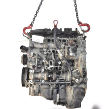 Laden Sie das Bild in den Galerie-Viewer, Motor BMW E88 E91 E90 E92 N47D20C 2.0 177PS 130kW 281TKm 2009 Diesel Unkomplett