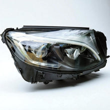 Laden Sie das Bild in den Galerie-Viewer, Frontscheinwerfer Mercedes-Benz Glc C253 A2539065801 Rechts Headlight SCH4053828640lg