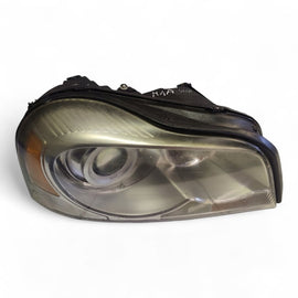 Frontscheinwerfer Volvo Xc90 31217048 Xenon Rechts Scheinwerfer Headlight SCH9570362114vi