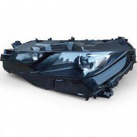 Frontscheinwerfer VW Arteon 3G8941081 LED Ein Stück (Rechts oder Links) SCH6460585516eh