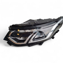 Laden Sie das Bild in den Galerie-Viewer, Frontscheinwerfer Land Rover Sport Discovery LK72-13W030-BA LED Links Headlight SCH3943657382cr