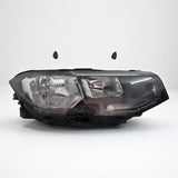 Frontscheinwerfer VW T-Cross 2GM941006A Rechts Scheinwerfer Headlight