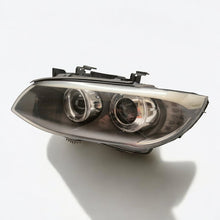 Load image into Gallery viewer, Frontscheinwerfer BMW E93 E92 III 7239927 290611 Xenon Links Headlight