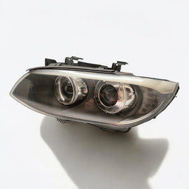 Frontscheinwerfer BMW E93 E92 III 7239927 290611 Xenon Links Headlight
