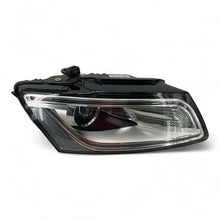 Load image into Gallery viewer, Frontscheinwerfer Audi Q5 8R0941032C LED Rechts Scheinwerfer Headlight SCH4157009878du