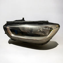 Load image into Gallery viewer, Frontscheinwerfer Mercedes-Benz W247 A2479067500 Links Scheinwerfer Headlight