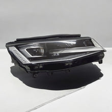 Load image into Gallery viewer, Frontscheinwerfer VW Caravelle 7T1941082A LED Rechts Scheinwerfer Headlight SCH8425511581qh