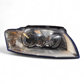 Frontscheinwerfer Audi A8 4E0941004BR Rechts Scheinwerfer Headlight SCH4020289168ic