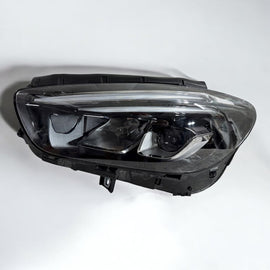 Frontscheinwerfer Mercedes-Benz W247 A2479065703 Full LED Links Headlight SCH9276337815db