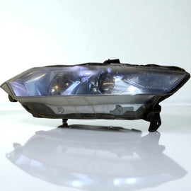Frontscheinwerfer Honda Insight 100-22875 Links Scheinwerfer Headlight