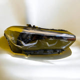 Frontscheinwerfer BMW X5 G05 X6 G06 9481784-08 LED Rechts Scheinwerfer Headlight