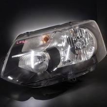 Load image into Gallery viewer, Frontscheinwerfer VW Transporter 7E1941015H Links Scheinwerfer Headlight