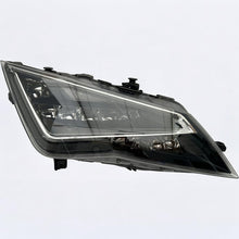 Laden Sie das Bild in den Galerie-Viewer, Frontscheinwerfer Seat Leon 5F1941008B Full LED Links Scheinwerfer Headlight