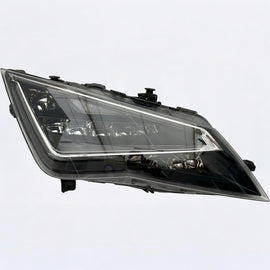 Frontscheinwerfer Seat Leon 5F1941008B Full LED Links Scheinwerfer Headlight