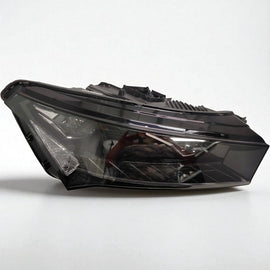 Frontscheinwerfer Skoda Enyaq 5LB941016A Full LED Rechts Scheinwerfer Headlight SCH7214797779sl