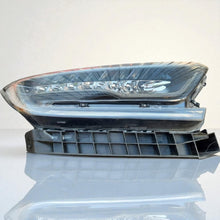 Laden Sie das Bild in den Galerie-Viewer, Frontscheinwerfer Honda Cr-V V Rechts Scheinwerfer Headlight SCH8864683741mt