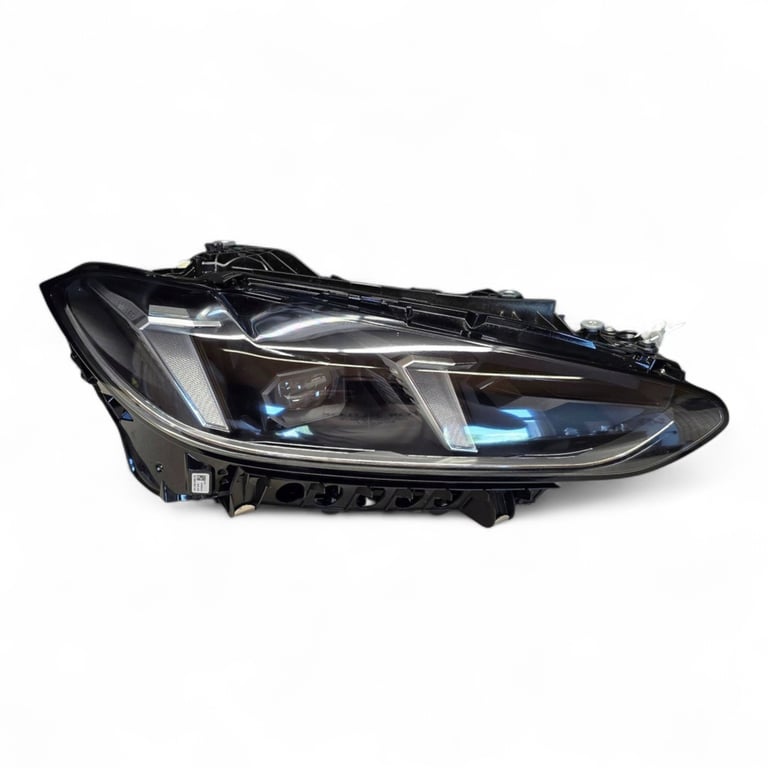 Frontscheinwerfer BMW 4 G22 G23 G26 5A3B2F4 06060 LED Rechts Headlight SCH8604975740ty