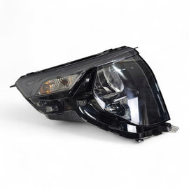 Frontscheinwerfer Ford Transit Courier R2X613W029 Rechts Scheinwerfer Headlight SCH8026873329fi