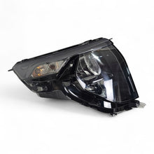 Laden Sie das Bild in den Galerie-Viewer, Frontscheinwerfer Ford Transit Courier R2X613W029 Rechts Scheinwerfer Headlight SCH8026873329fi