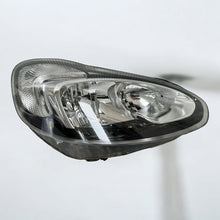 Load image into Gallery viewer, Frontscheinwerfer Opel Adam 39015503 Rechts Scheinwerfer Headlight