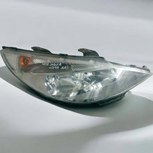 Laden Sie das Bild in den Galerie-Viewer, Frontscheinwerfer Tata Indica Vista Rechts Scheinwerfer Headlight SCH2638416336ag