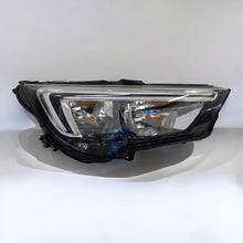 Laden Sie das Bild in den Galerie-Viewer, Frontscheinwerfer Opel 13467968 LED Rechts Scheinwerfer Headlight