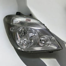 Laden Sie das Bild in den Galerie-Viewer, Frontscheinwerfer Mercedes-Benz Sprinter A9068200261 Rechts Headlight SCH7511062980jb