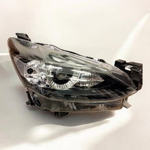 Load image into Gallery viewer, Frontscheinwerfer Mazda 2 D43N-51030 LED Rechts Scheinwerfer Headlight SCH9246243149ho