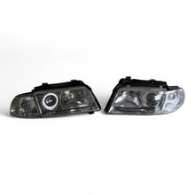 Load image into Gallery viewer, Frontscheinwerfer Audi A4 B5 8D0941029AN Xenon Ein Stück (Rechts oder Links)