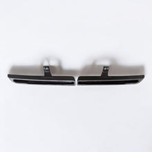 Load image into Gallery viewer, Frontscheinwerfer BMW 6 F06 F12 F13 LED Ein Stück (Rechts oder Links) Headlight