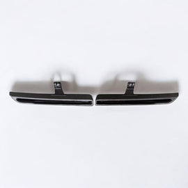 Frontscheinwerfer BMW 6 F06 F12 F13 LED Ein Stück (Rechts oder Links) Headlight