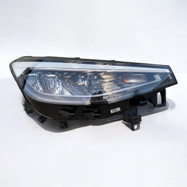 Frontscheinwerfer VW Id.4 11B941006 LED Rechts Scheinwerfer Headlight SCH1421277741qu