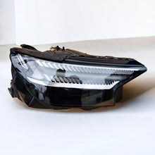 Load image into Gallery viewer, Frontscheinwerfer Audi E-Tron 89A941036 Rechts Scheinwerfer Headlight SCH9912350171nl