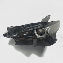 Laden Sie das Bild in den Galerie-Viewer, Frontscheinwerfer Mazda Cx-30 DF7R-51040 Links Scheinwerfer Headlight