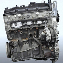 Load image into Gallery viewer, Motor Mercedes-Benz Cla X117 651930 2.2 CDI 177PS 130kW 93TKm Diesel Unkomplett