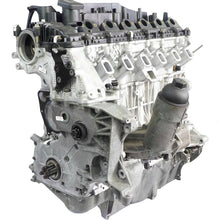 Laden Sie das Bild in den Galerie-Viewer, Motor BMW X5 E70 306D3 3.0 119TKm Diesel Engine Unkomplett