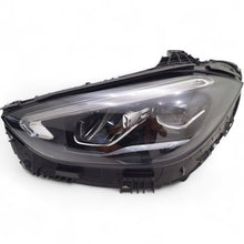 Load image into Gallery viewer, Frontscheinwerfer Mercedes-Benz A2069068104 LED Ein Stück (Rechts oder Links) SCH9767314417sl