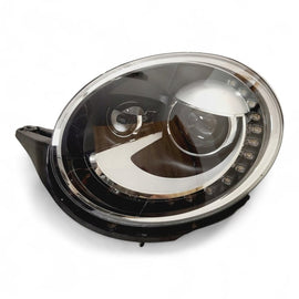 Frontscheinwerfer VW New Beetle 5C1941031J LED Links Scheinwerfer Headlight SCH4540586528mf