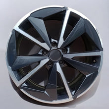 Load image into Gallery viewer, 1x Alufelge 19 Zoll 8.0&quot; 5x114.3 45ET 6UA3A Nissan Rim Wheel