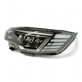 Frontscheinwerfer Renault Trafic III 260601790R 1EX014721-01 LED Links Headlight SCH2699814695mk