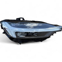 Load image into Gallery viewer, Frontscheinwerfer Volvo Xc60 II 32420434 Full LED Rechts Scheinwerfer Headlight SCH2140467840th