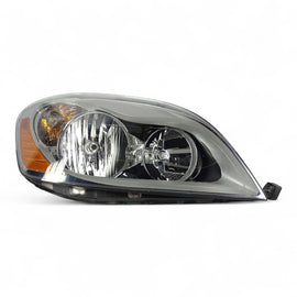 Frontscheinwerfer Volvo Xc60 I 30763144 Rechts Scheinwerfer Headlight SCH8591429548kl