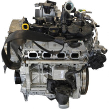 Laden Sie das Bild in den Galerie-Viewer, Motor VW T-Roc Troc DXD 1.5 TSI Benzin Engine Komplett
